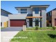 10   (Lot 3) Lunar Crescent, Schofields NSW 2762