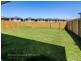 10   (Lot 3) Lunar Crescent, Schofields NSW 2762