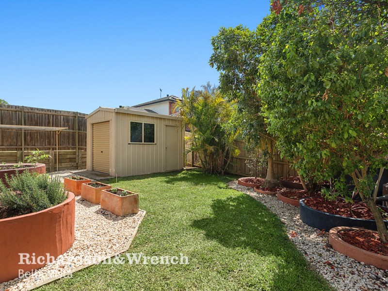 10 Cavenah Way, Kellyville Ridge NSW 2155