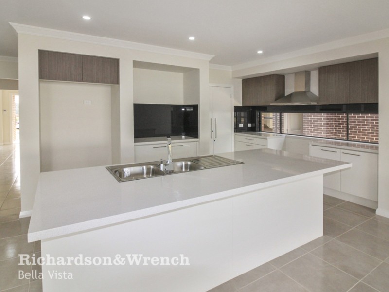 12 Vopi Street, Schofields NSW 2762