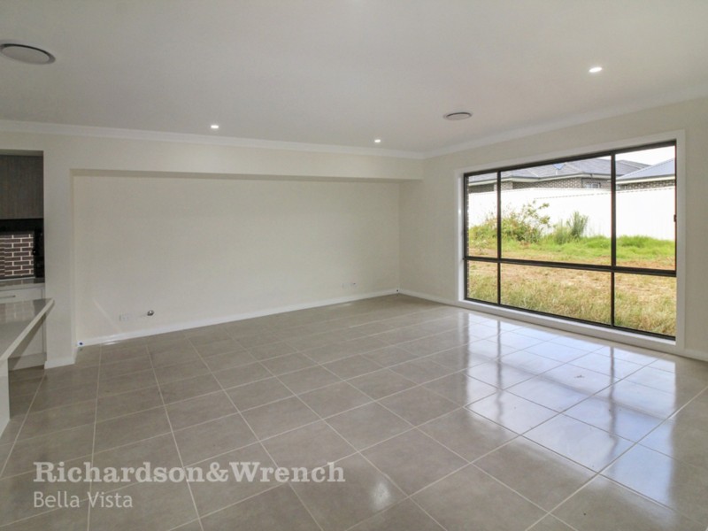 12 Vopi Street, Schofields NSW 2762