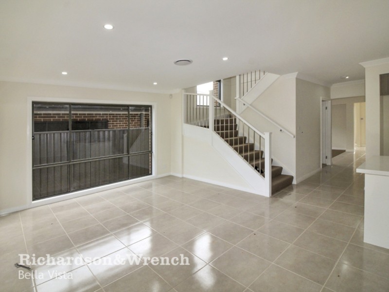 12 Vopi Street, Schofields NSW 2762