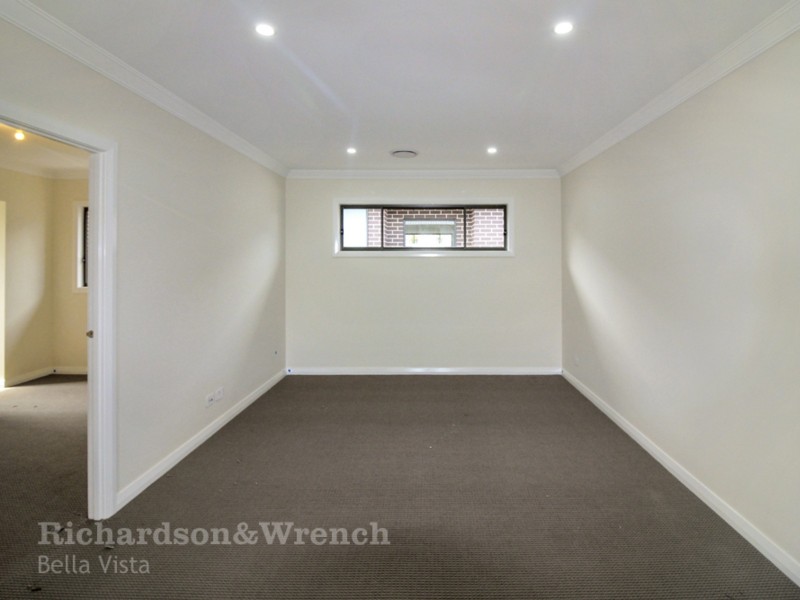 12 Vopi Street, Schofields NSW 2762