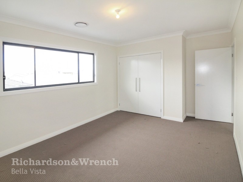 12 Vopi Street, Schofields NSW 2762