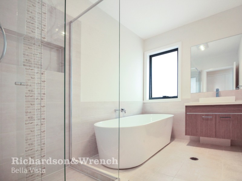 12 Vopi Street, Schofields NSW 2762