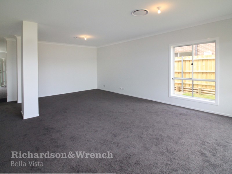 35 Armbruster Avenue, Kellyville NSW 2155