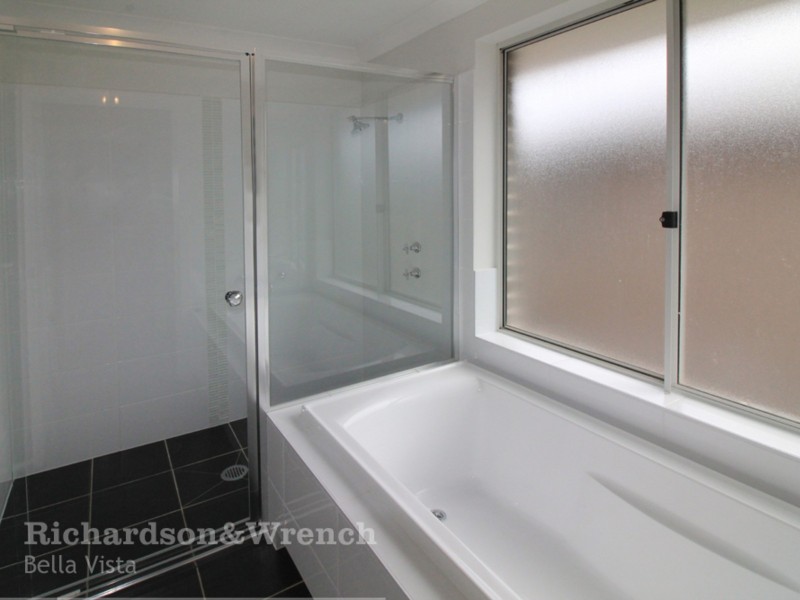 35 Armbruster Avenue, Kellyville NSW 2155