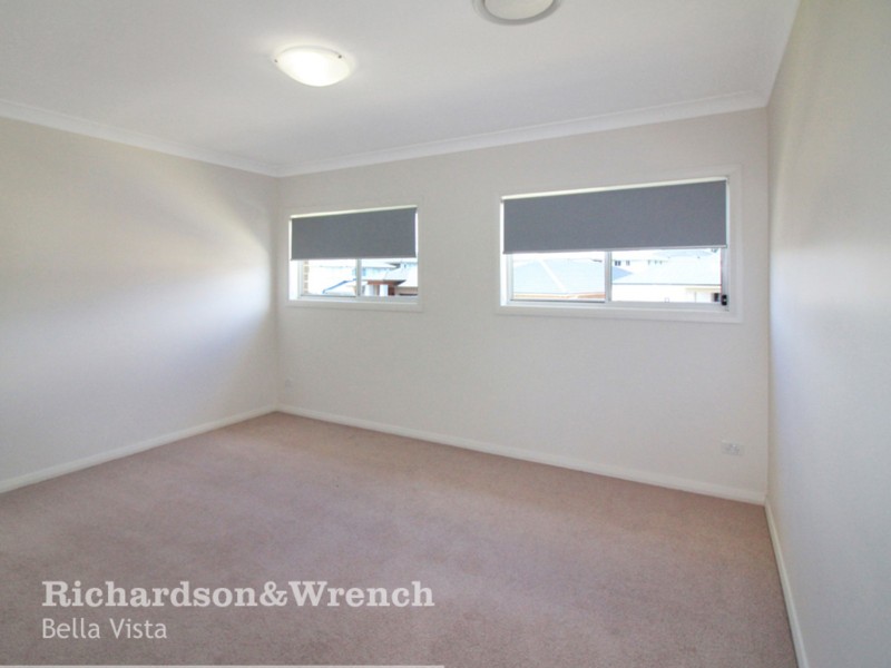 10 Asgard Street, The Ponds NSW 2769