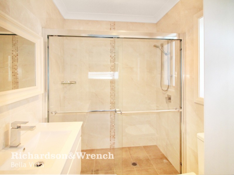 10 Asgard Street, The Ponds NSW 2769