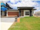 30 (Lot 119) Beauchamp Road, The Ponds NSW 2769