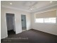 30 (Lot 119) Beauchamp Road, The Ponds NSW 2769