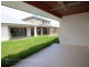 30 (Lot 119) Beauchamp Road, The Ponds NSW 2769