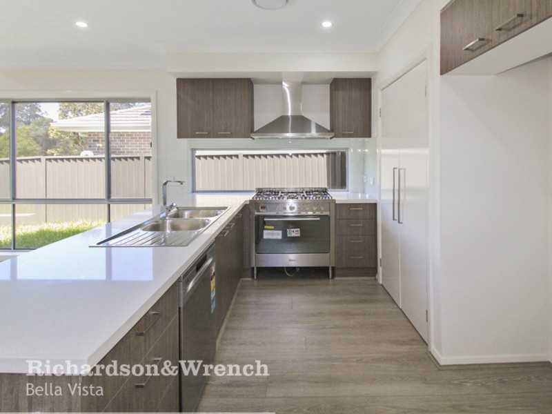 Lot 32 Filbert Street, Schofields NSW 2762