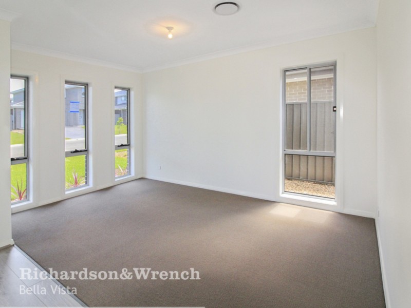 Lot 32 Filbert Street, Schofields NSW 2762