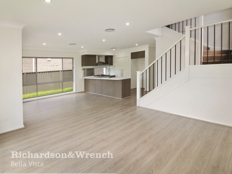 Lot 32 Filbert Street, Schofields NSW 2762