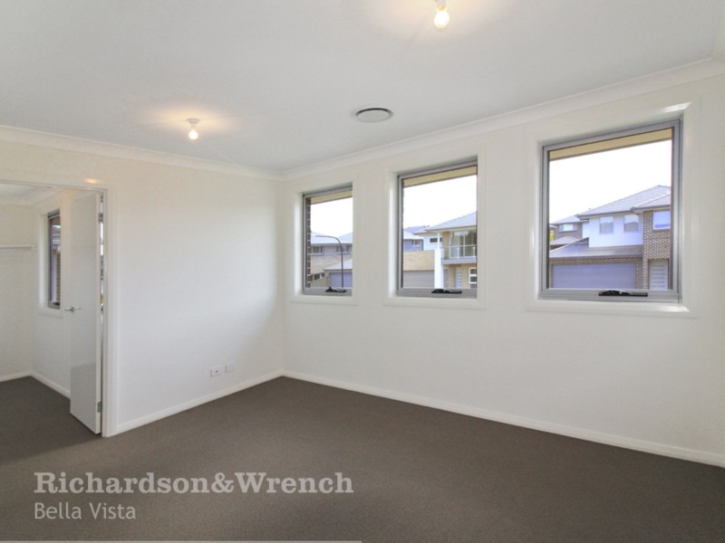 Lot 32 Filbert Street, Schofields NSW 2762