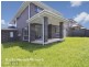 Lot 32 Filbert Street, Schofields NSW 2762
