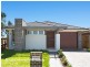 236 Ridgeline Drive, The Ponds NSW 2769