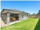 236 Ridgeline Drive, The Ponds NSW 2769
