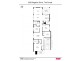 236 Ridgeline Drive, The Ponds NSW 2769 Floorplan