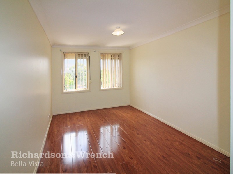 39B Kimberley Court, Bella Vista NSW 2153