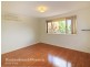 39B Kimberley Court, Bella Vista NSW 2153