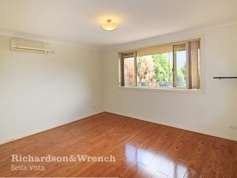 39B Kimberley Court, Bella Vista NSW 2153