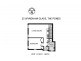 24 Wyndham Glade, The Ponds NSW 2769 Floorplan