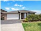 31. Estuary Crescent, The Ponds NSW 2769