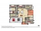 31. Estuary Crescent, The Ponds NSW 2769 Floorplan