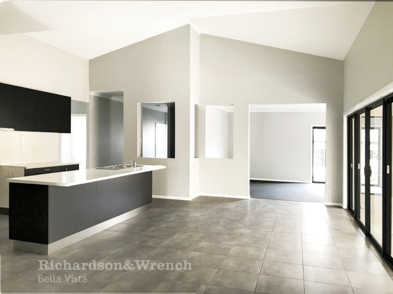 9 Melanite Street, Leppington NSW 2179