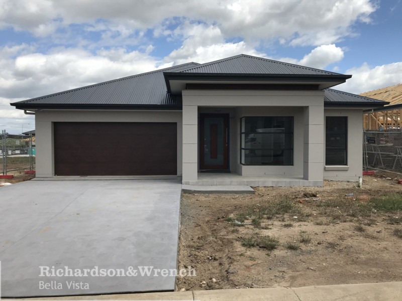 9 Melanite Street, Leppington NSW 2179