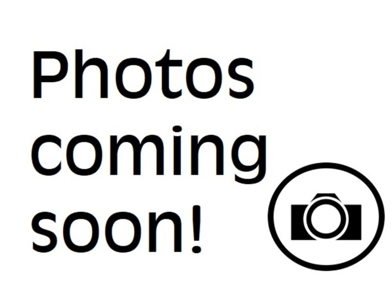 9 Melanite Street, Leppington NSW 2179