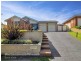 44 Kashmir Avenue, Quakers Hill NSW 2763