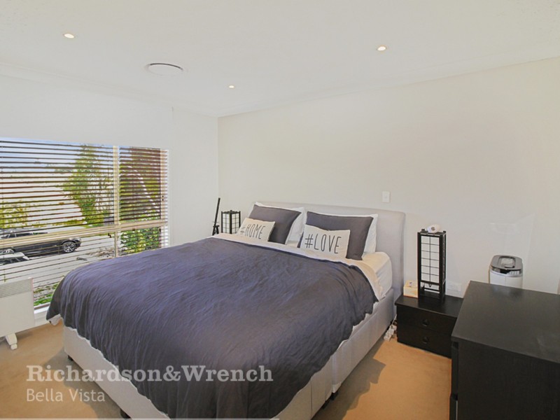 44 Kashmir Avenue, Quakers Hill NSW 2763