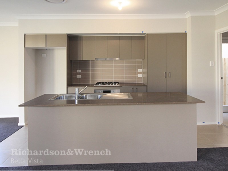 13  Wheeo Street, Schofields NSW 2762