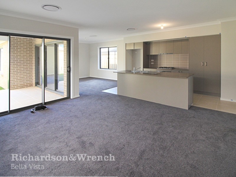 13  Wheeo Street, Schofields NSW 2762