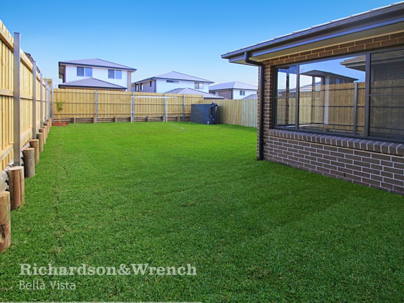 13  Wheeo Street, Schofields NSW 2762
