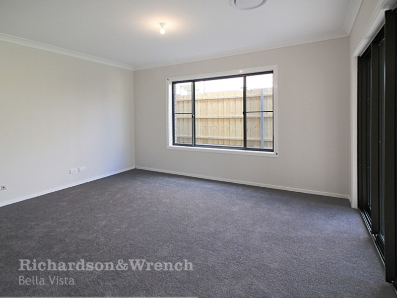 13  Wheeo Street, Schofields NSW 2762