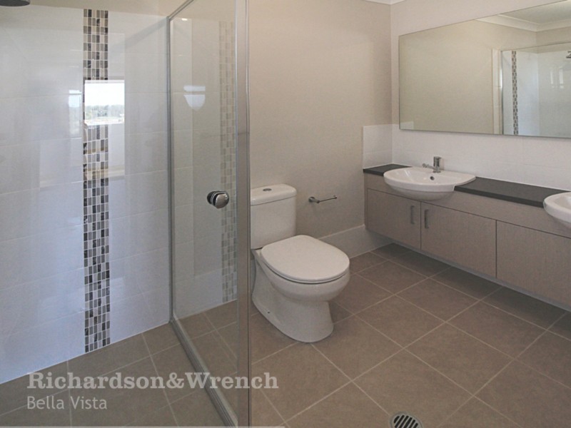 13  Wheeo Street, Schofields NSW 2762