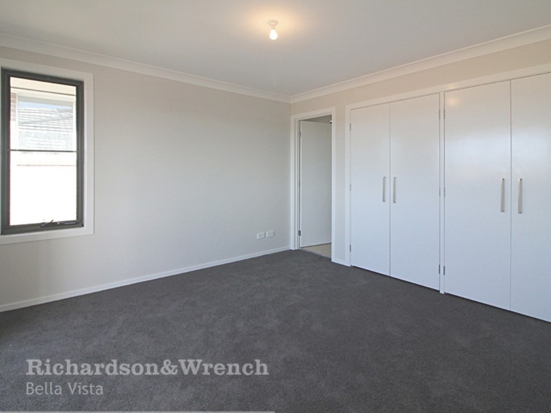 13  Wheeo Street, Schofields NSW 2762