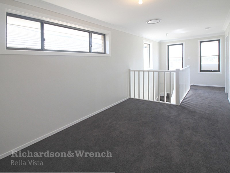 13  Wheeo Street, Schofields NSW 2762