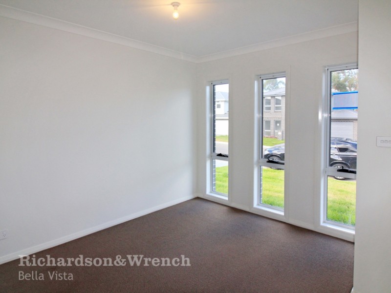 14 Filbert Street, Schofields NSW 2762