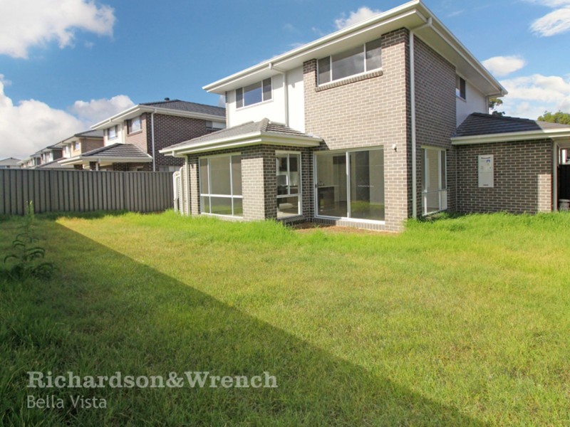 14 Filbert Street, Schofields NSW 2762