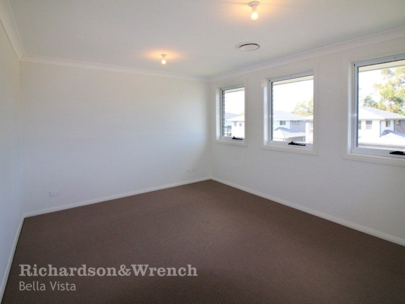 14 Filbert Street, Schofields NSW 2762