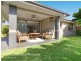 9 Picnic Street, The Ponds NSW 2769