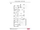 9 Picnic Street, The Ponds NSW 2769 Floorplan