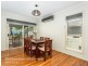 15 Islington Road, Stanhope Gardens NSW 2768