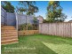 15 Islington Road, Stanhope Gardens NSW 2768
