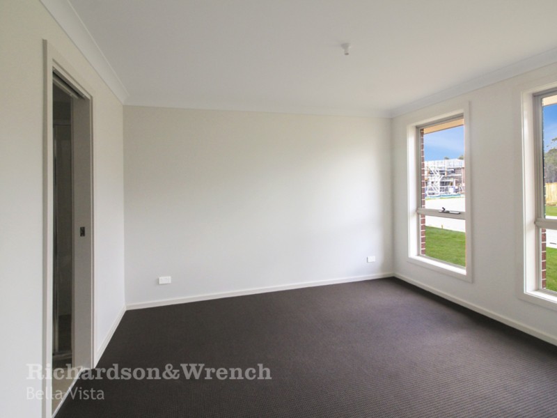 30a Pimlico Crescent, Colebee NSW 2761